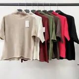 maglia — foto 1