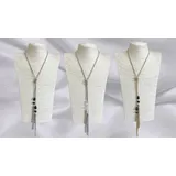 Collana Made in Cina Quotidiano — foto 1