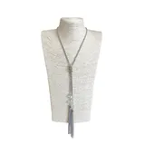 Collana Made in Cina Quotidiano — foto 3