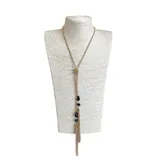 Collana Made in Cina Quotidiano — foto 5