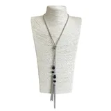 Collana Made in Cina Quotidiano — foto 4