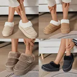 Ciabatte&Zoccoli(D) Genere Ciabatte Donna Inverno Made in Cina Quotidiano — foto 1