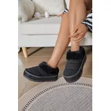 Ciabatte&Zoccoli(D) Genere Ciabatte Donna Inverno Made in Cina Quotidiano — foto 3