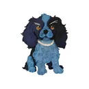 blu