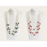 Collana Made in Cina Quotidiano — foto 1