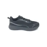 Sneakers(U) Uomo Sneakers basse Uomo Quattro stagioni Sportivo Piatto Tonda — foto 4
