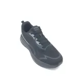 Sneakers(U) Uomo Sneakers basse Uomo Quattro stagioni Sportivo Piatto Tonda — foto 3