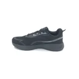 Sneakers(U) Uomo Sneakers basse Uomo Quattro stagioni Sportivo Piatto Tonda — foto 5