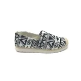 Scarpe Basse(U) Uomo Senza Lacci Uomo Primavera/Estate Tempo libero Piatto Tonda — foto 4