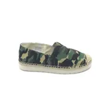Scarpe Basse(U) Uomo Senza Lacci Uomo Primavera/Estate Tempo libero Piatto Tonda — foto 5