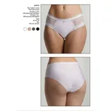 SLIP DONNA — foto 1