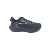 Sneakers(U) Uomo Sneakers basse Uomo Quattro stagioni Sportivo Piatto Tonda — foto 4
