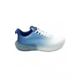 Sneakers(U) Uomo Sneakers basse Uomo Quattro stagioni Sportivo Piatto Tonda — foto 5