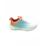 Sneakers(U) Uomo Sneakers basse Uomo Quattro stagioni Sportivo Piatto Tonda — foto 3