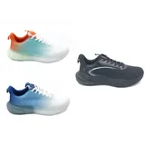Sneakers(U) Uomo Sneakers basse Uomo Quattro stagioni Sportivo Piatto Tonda — foto 1