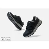 Sneakers(U) Uomo Sneakers basse Uomo Quattro stagioni Sportivo Piatto Tonda — foto 4