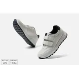 Sneakers(U) Uomo Sneakers basse Uomo Quattro stagioni Sportivo Piatto Tonda — foto 3