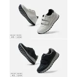 Sneakers(U) Uomo Sneakers basse Uomo Quattro stagioni Sportivo Piatto Tonda — foto 1