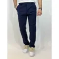 blu