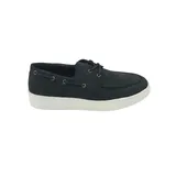 Scarpe Elegante(U) Uomo Classico Uomo Quattro stagioni Tempo libero Piatto Tonda — foto 5