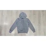 Pullover Uomo Uomo Autunno/Inverno Made in Cina Quotidiano Colore Unico Standard — foto 1