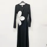 vestiti — foto 7