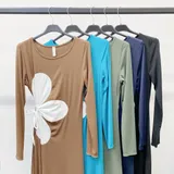 vestiti — foto 1