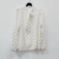 bianco #FFFFFF