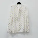 bianco #FFFFFF