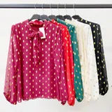maglia — foto 1