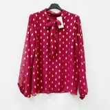 maglia — foto 3