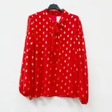 maglia — foto 4