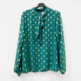 maglia — foto 5