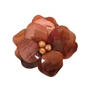 arancione