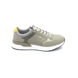 Sneakers(U) Uomo Sneakers basse Uomo Quattro stagioni Sportivo Piatto Tonda — foto 3