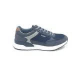 Sneakers(U) Uomo Sneakers basse Uomo Quattro stagioni Sportivo Piatto Tonda — foto 4