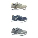 grigio