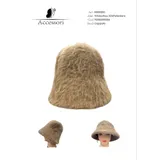Bombetta Cappello Made in Cina Quotidiano — foto 4