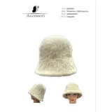 Bombetta Cappello Made in Cina Quotidiano — foto 1