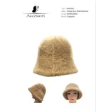 Bombetta Cappello Made in Cina Quotidiano — foto 3
