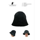 Bombetta Cappello Made in Cina Quotidiano — foto 5