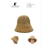 Bombetta Cappello Made in Cina Quotidiano — foto 3