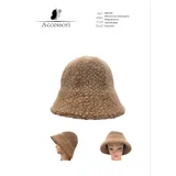 Bombetta Cappello Made in Cina Quotidiano — foto 4