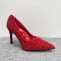 rosso