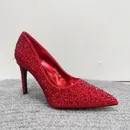 rosso