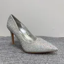 grigio