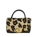 altri LEOPARDO