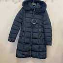 blu #0000CC