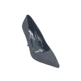 Scarpe con Tacchi(D) Genere Decolleté Donna Primavera/Estate Da festa Tacco Spillo A punta — foto 3