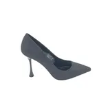Scarpe con Tacchi(D) Genere Decolleté Donna Primavera/Estate Da festa Tacco Spillo A punta — foto 4